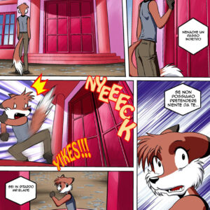 Animali in amore (25/36)